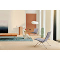 Thumbnail photo of PK22 Lounge Chair