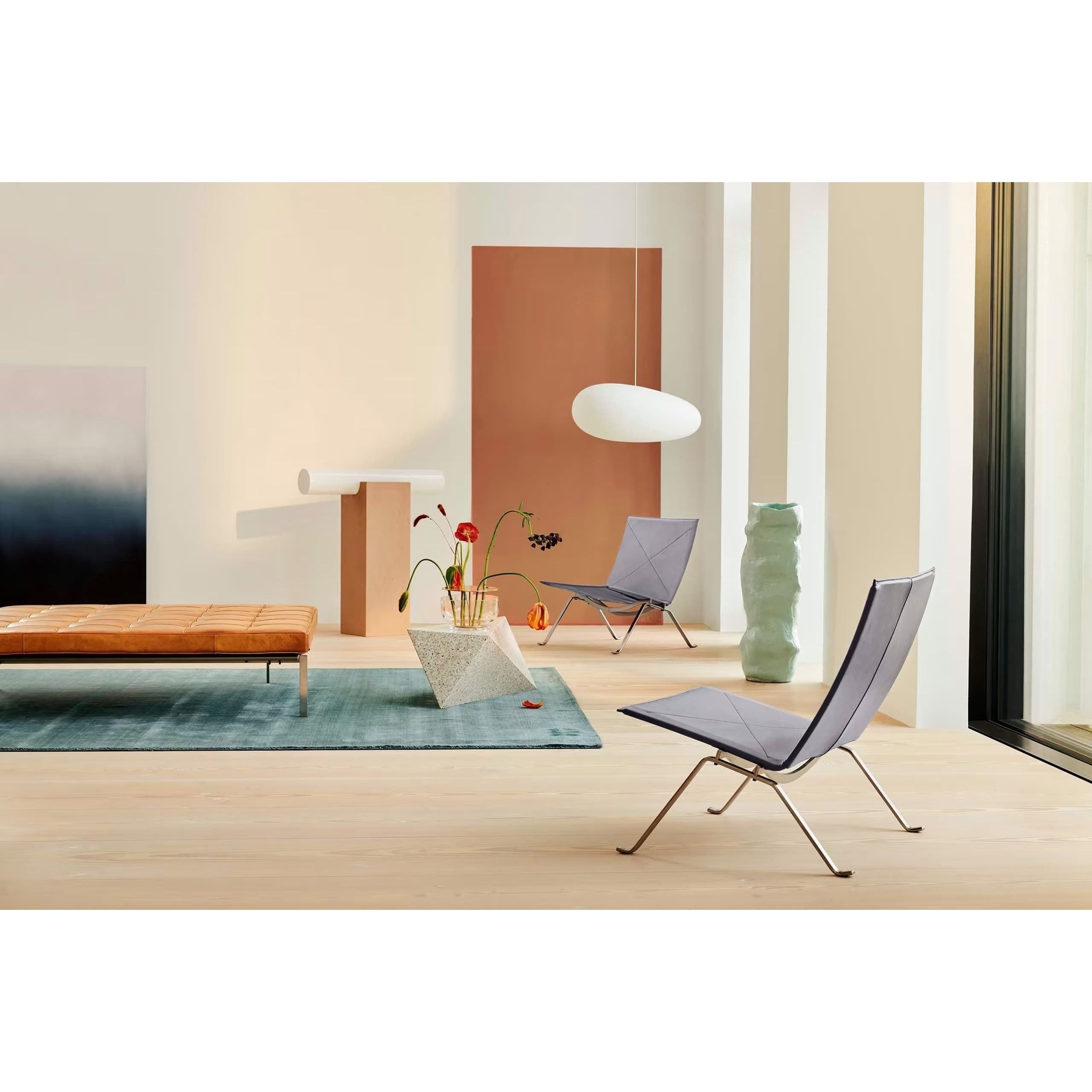 PK22 Lounge Chair