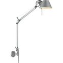 Tolomeo Mini Bordlampe
