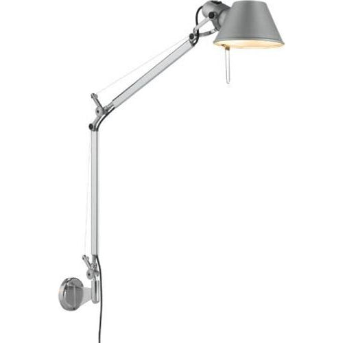 Photo of Tolomeo Mini Bordlampe