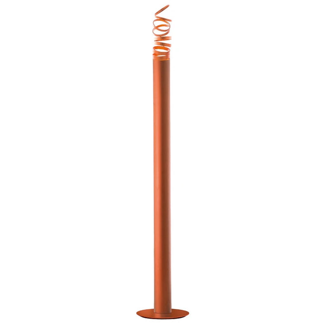 Photo of Decomposé Light F Led Floor Lamp