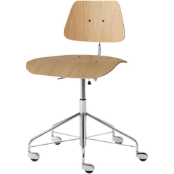 Photo of 12.1 Work Chair