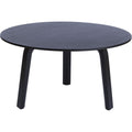 Thumbnail photo of Bella Coffee Table, Large