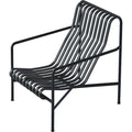 Thumbnail photo of Palissade Lounge Chair High