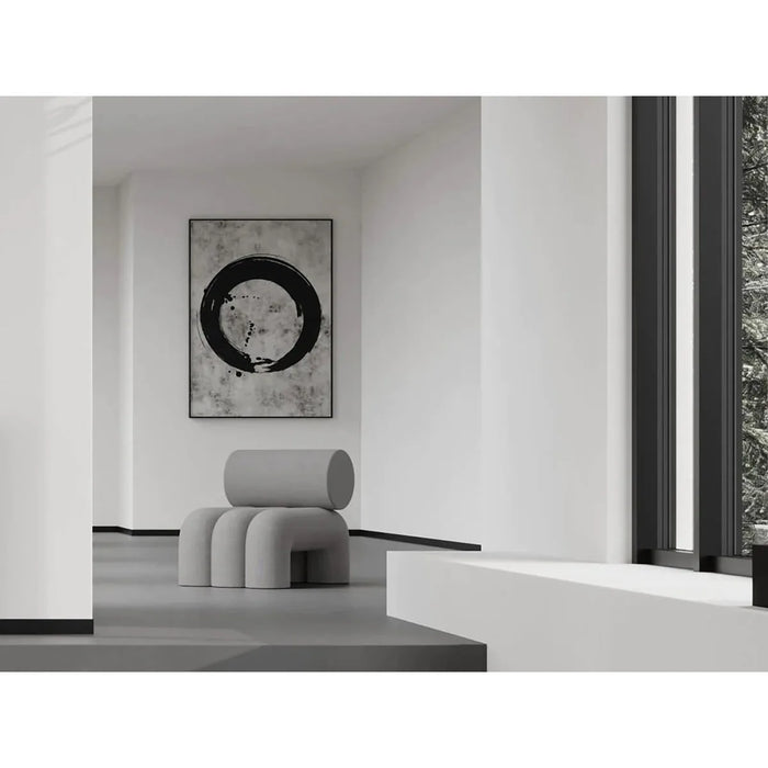 Photo of Foku Chair Lounge Chair