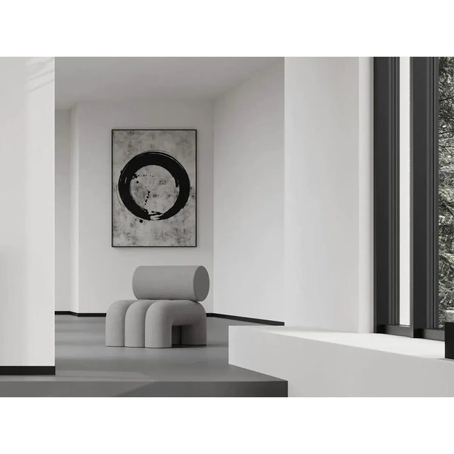 Photo of Foku Chair Lounge Chair