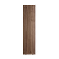 Thumbnail photo of String Shelves 78x20, Walnut, 3-pack - Shelving - Nils Strinning - Wood coloured - Mdf/wood