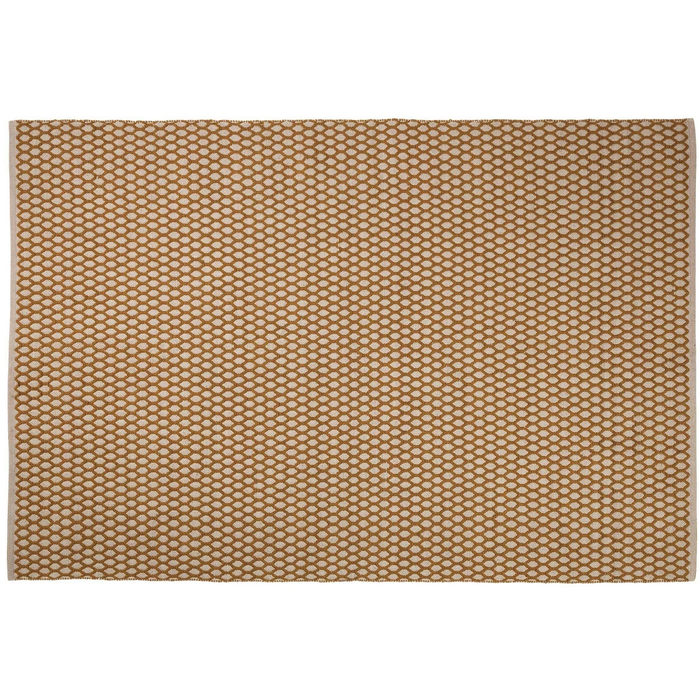 Photo of Boris Rug - 140x200cm