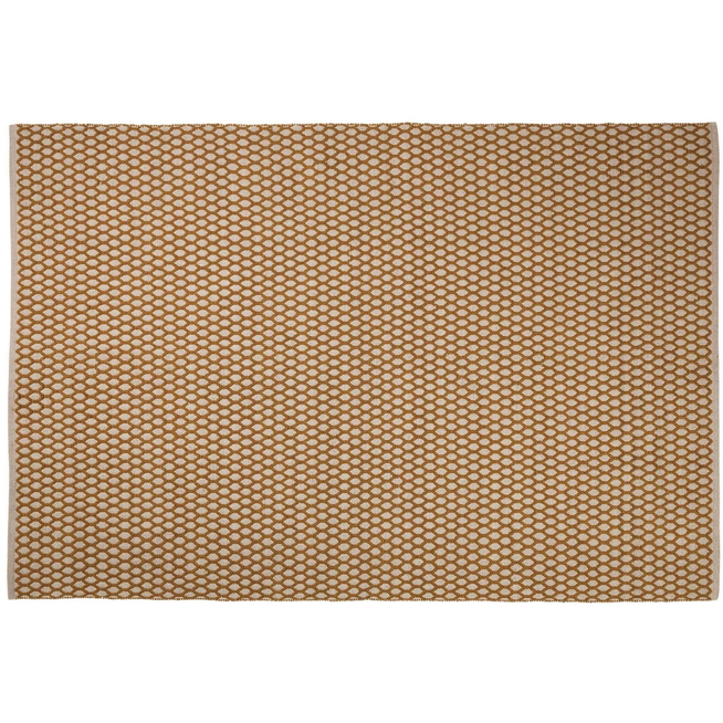 Photo of Boris Rug - 140x200cm