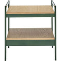 Thumbnail photo of Jaunty Side Table