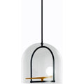 Thumbnail photo of Yanzi S Pendant