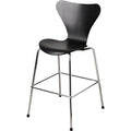 Thumbnail photo of 3177 Series 7 Junior Chair Chrome