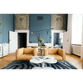 Thumbnail photo of Continental Easychair