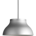Thumbnail photo of PC Pendant Lamp - Medium