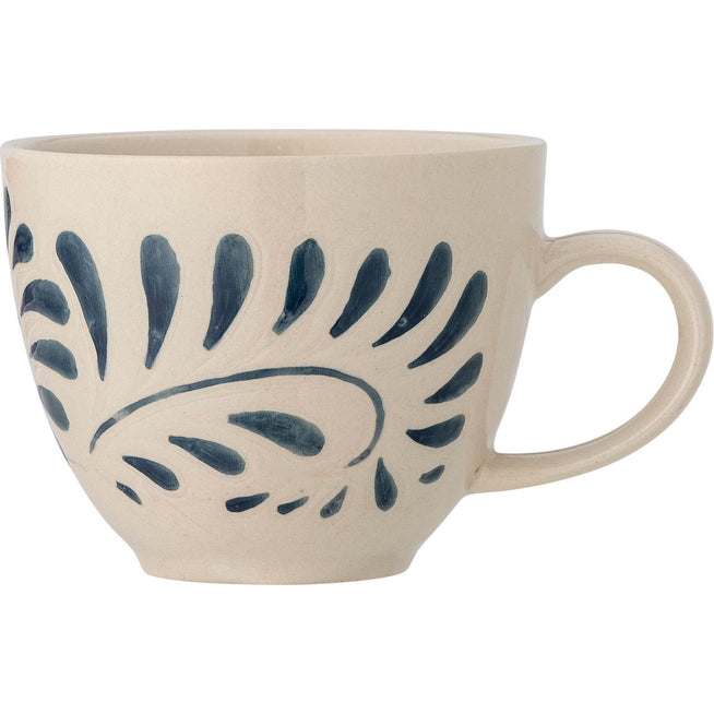 Photo of Heikki Cups Blue Set of 6 Pieces