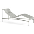 Thumbnail photo of Palissade Chaise Longue