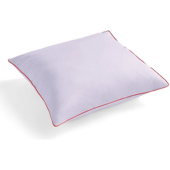Photo of Outline Pillow Case, 63x60 Cm
