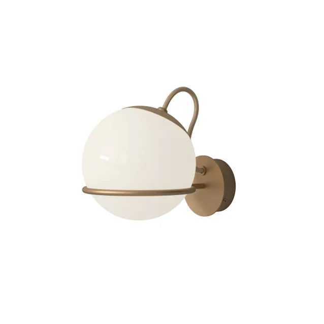 Photo of Model 237/1 Wall Lamp