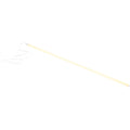 Thumbnail photo of Neon Tube