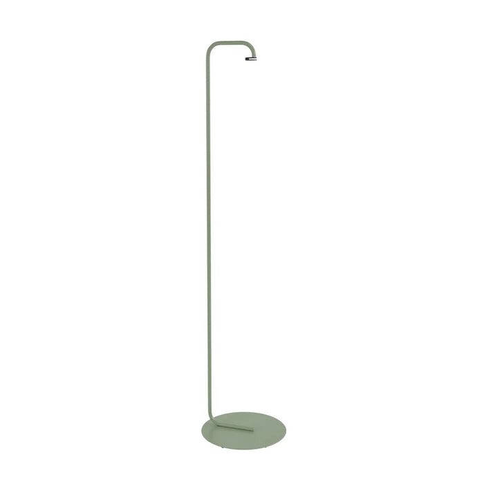 Photo of Balad Lamp Upright Stand Cactus - Other Accessories - Tristan Lohner
