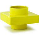 Deko Object S2 Vase