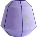 Thumbnail photo of Bonbon 500 Lamp Shade