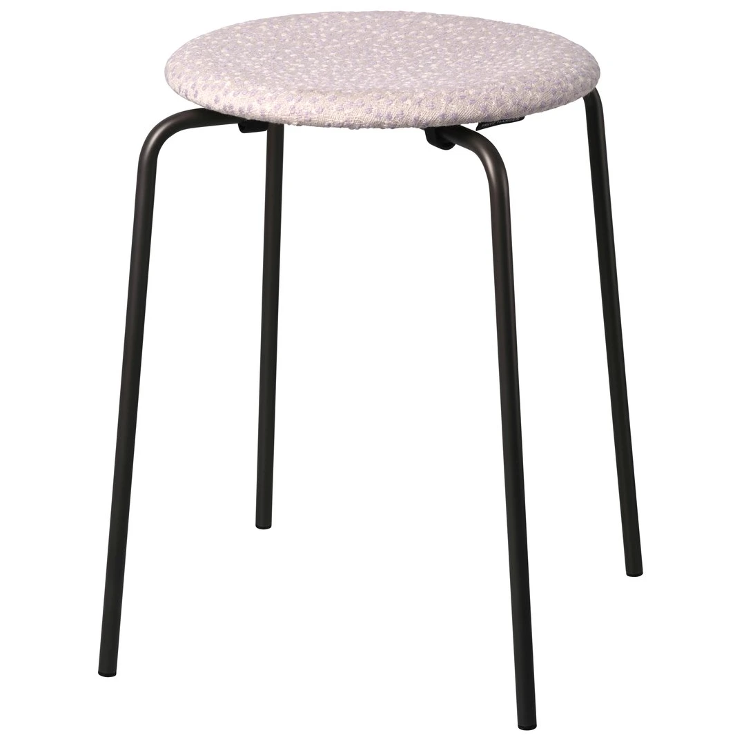 Dot 3170 Stool