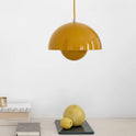 Flowerpot VP1 Pendant Lamp