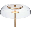 Thumbnail photo of Blossi Floor Lamp Ø29