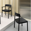 Thumbnail photo of Timb Armchair