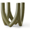 Thumbnail photo of Salon Chair