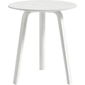 Thumbnail photo of Bella Coffee Table, Medium