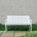 Thumbnail photo of Crate Dining Bench