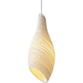 Thumbnail photo of Nest24 Hanging Lamp Blond - GP-2271