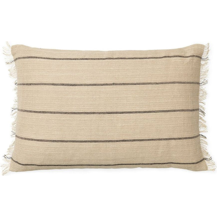 Photo of Calm Cushion Cover - Pudebetræk - Calm Cushion Cover