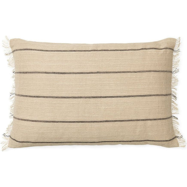 Photo of Calm Cushion Cover - Pudebetræk - Calm Cushion Cover