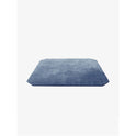 The Moor AP6 Rug