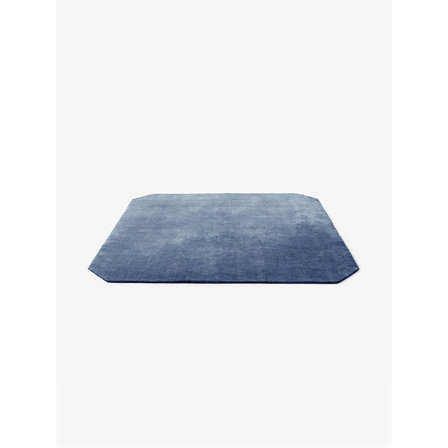 Photo of The Moor AP6 Rug