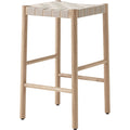 Thumbnail photo of Betty TK7 Counter Stool