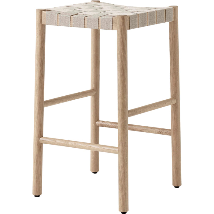Photo of Betty TK7 Counter Stool