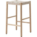 Betty TK7 Counter Stool
