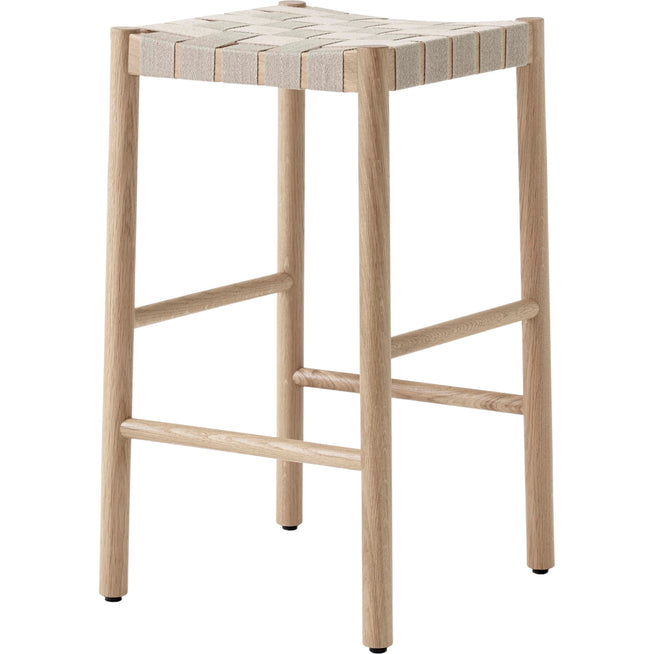 Photo of Betty TK7 Counter Stool