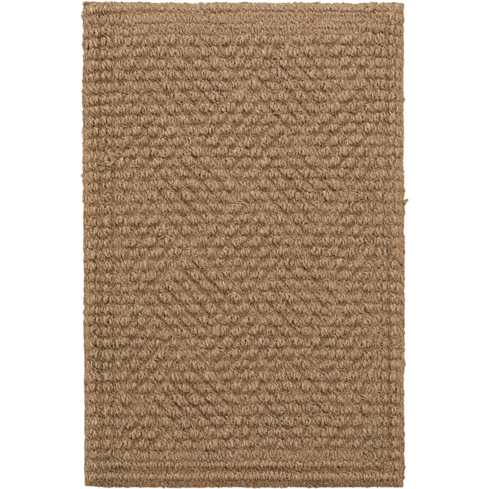 Photo of Clean Doormat