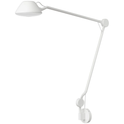 Aq01 Wall Lamp