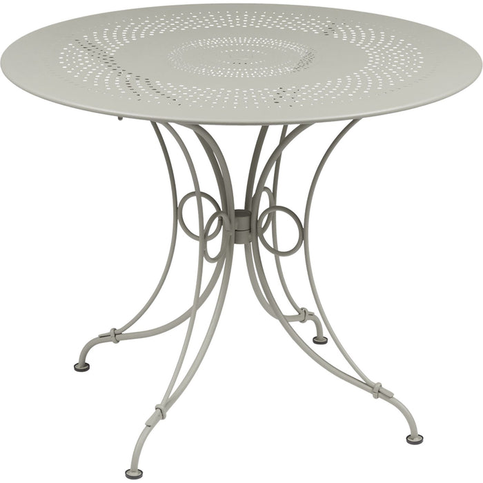 Photo of 1900 Table - 96 cm