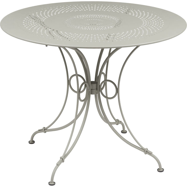 Photo of 1900 Table - 96 cm