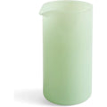 Thumbnail photo of Borosilicate Jug, Medium