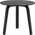 Thumbnail photo of Bella Coffee Table, Small