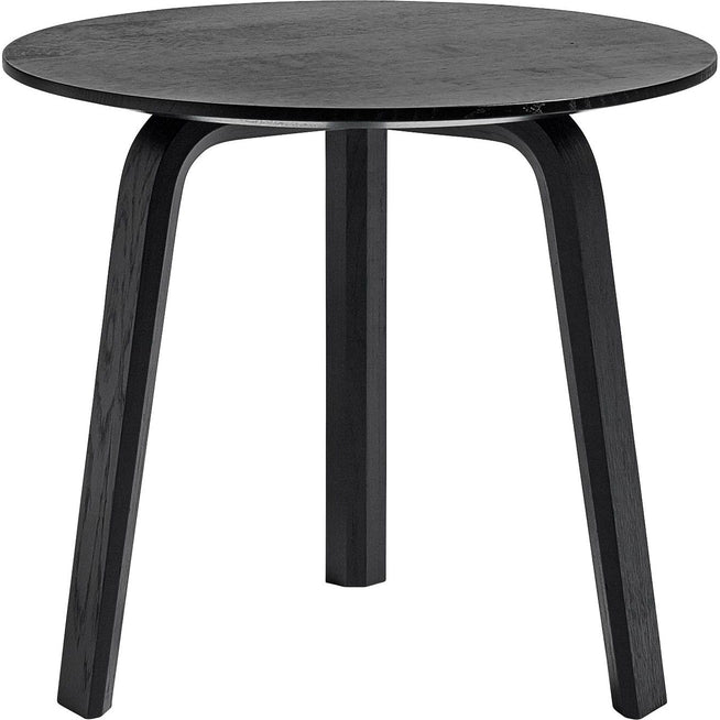 Photo of Bella Coffee Table, Small