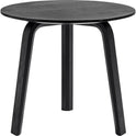 Bella Coffee Table, Small